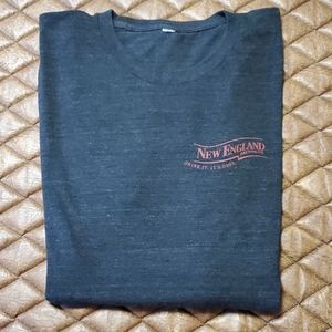 NEBCO BEER T-shirt XL